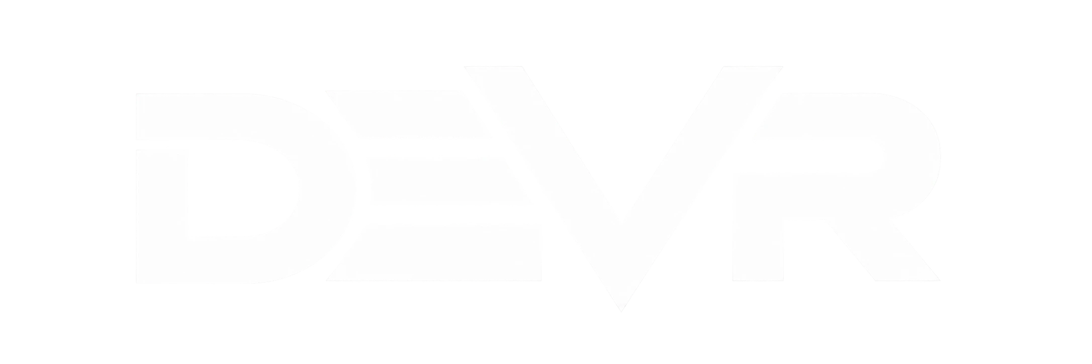 DEVR